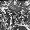 The_History_of_Witchcraft_and_Demonology_-_Plate_7