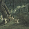 Woodland_fairies_in_the_moonlight