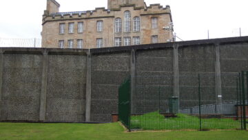 perth-prison-wikimedia