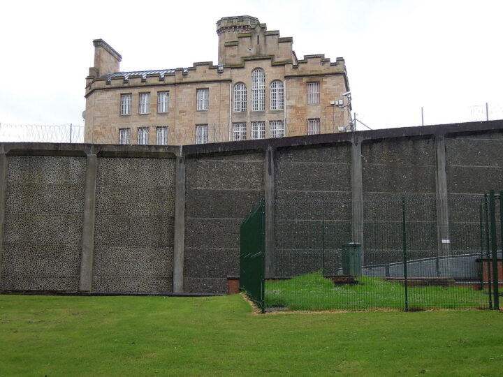 perth-prison-wikimedia